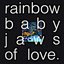 Rainbow Baby