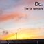 The Dc Remixes