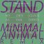 Stand