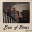 Box of Bones