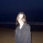 midnight girl