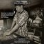 Lost & Found EP, Vol. 4