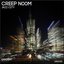 Jazz City - EP