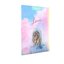 Lover (Limited Deluxe Edition) [Box-Set]