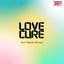 Love Cure: Man Needs Woman