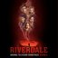 Riverdale: Season 6 (Original Television Soundtrack)