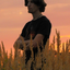 Avatar for sensoriumdoomer