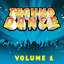 Techno Dance, Vol. 1