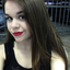 Avatar de andressa-b