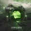 Satur9 & Indigo - Single