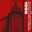 1995 - Single