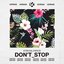 Don't Stop