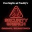 Five Nights at Freddy’s: Security Breach Original Soundtrack