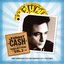 Johnny Cash Collection Vol. 2