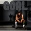Goal [Explicit]