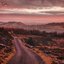 Border Town