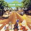 Sesame Street: Sesame Road, Vol. 2