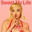 Sweet My Life