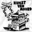 Kunst van Moord