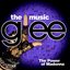 Glee: The Music - The Power Of Madonna