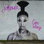 Love Story - Single