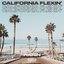 California Flexin' - Single
