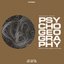 Psychogeography
