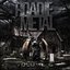 Roadie Metal, Vol. 06