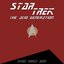 Star Trek: The Acid Generation