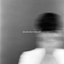 Do You Love Me Still? - Single