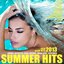 Summer Hits 2013 - Latin Club Hits (Kuduro, Reggaeton, Merengue, Salsa, Bachata, Latin House)