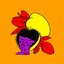 Passionfruit - Single