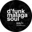 Malaga Soul
