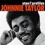 Stax Profiles - Johnnie Taylor