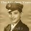 The Lovelane Years, Vol. 2