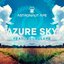 Azure Sky