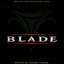 Blade