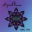 anise star