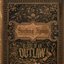 Southern Hymns