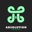Absolution