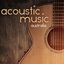 Acoustic Music Australia