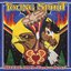 Nitehe Ohci - "From the Heart"