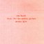Music For The Motion Picture Double Life