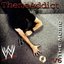 WWE: The Music - ThemeAddict, Vol. 6