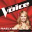 Hell On Heels (The Voice Performance) - Single