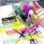 Vivid Sounds x Hybrid Colors: Sonic Colors Original Soundtrack Disc 1
