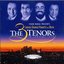 The Three Tenors In Concert 1994