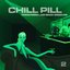 Chill Pill Vol. 2