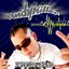 Impacto latino