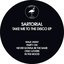 Take Me To The Disco EP